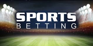 Best Practices for Online Gambling Safety 12 Best Practices for Online Gambling Safety 12