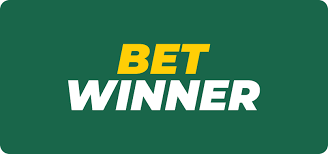 التسجيل في Betwinner الخطوات والتفاصيل التسجيل في Betwinner الخطوات والتفاصيل