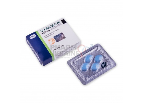 Comprehensive Guide to Ventolin Generična