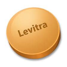 Comprehensive Guide to Ventolin Generična