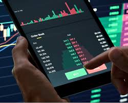 Crypto Trading Forecast Trends, Tips, and Predictions Crypto Trading Forecast Trends, Tips, and Predictions