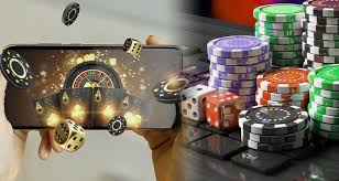 Discover Exciting Games and Bonuses at Casino NineWin UK Discover Exciting Games and Bonuses at Casino NineWin UK