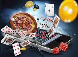 Discover the Excitement of DogsFortune Casino 26 Discover the Excitement of DogsFortune Casino 26