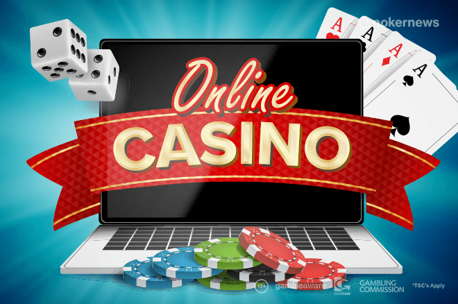 Discover the Excitement of DogsFortune Casino 26 Discover the Excitement of DogsFortune Casino 26