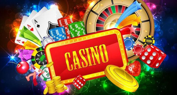 Discover the Excitement of DogsFortune Casino 26 Discover the Excitement of DogsFortune Casino 26