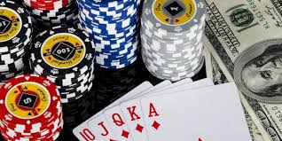 Discover the Excitement of Eternal Casino Discover the Excitement of Eternal Casino