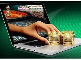 Discover the Exciting World of Online Casino Sweety Win