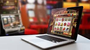 Discover the Exciting World of Online Casino Sweety Win