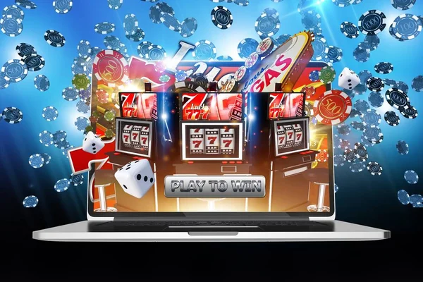 Experience the Thrill at Lets Jackpot Online Casino UK 10 Experience the Thrill at Lets Jackpot Online Casino UK 10