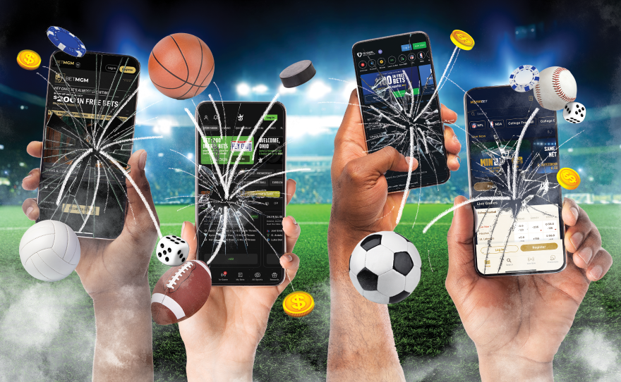 Experience Unmatched Gaming at vivi-casino-tr.com