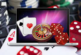 Explore the Thrill of Spinland Casino & Sportsbook Explore the Thrill of Spinland Casino & Sportsbook