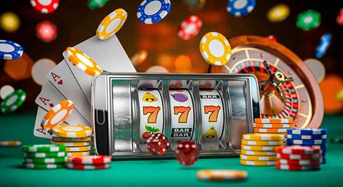 Explore the Thrill of Spinland Casino & Sportsbook Explore the Thrill of Spinland Casino & Sportsbook
