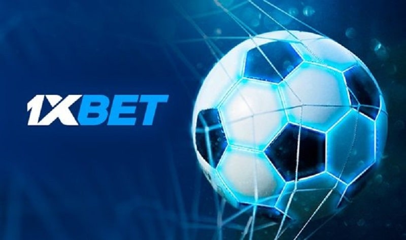 Exploring the Best Live Esports Betting Platforms 119