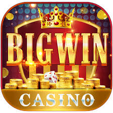 How No Deposit Bonuses Help New Players in Bangladesh How No Deposit Bonuses Help New Players in Bangladesh