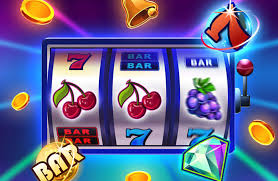 How No Deposit Bonuses Help New Players in Bangladesh How No Deposit Bonuses Help New Players in Bangladesh