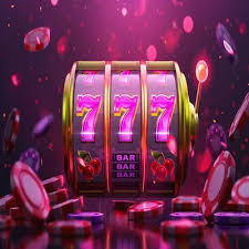 Lucky Star Casino Download - Your Gateway to Exciting Gaming Lucky Star Casino Download - Your Gateway to Exciting Gaming