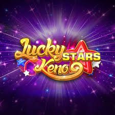 Lucky Star Casino Download - Your Gateway to Exciting Gaming Lucky Star Casino Download - Your Gateway to Exciting Gaming
