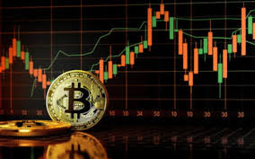 Mastering the Crypto Scalping Strategy for Maximum Profitability