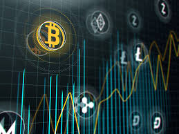 Mastering the Crypto Scalping Strategy for Maximum Profitability