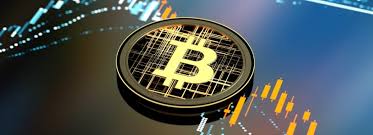 Mastering the Crypto Scalping Strategy for Maximum Profitability
