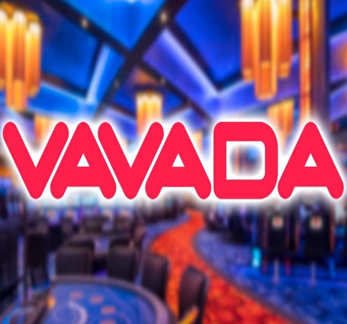 Напълно ръководство за vavada casino login Напълно ръководство за vavada casino login