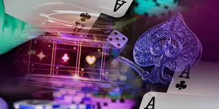 Напълно ръководство за vavada casino login Напълно ръководство за vavada casino login