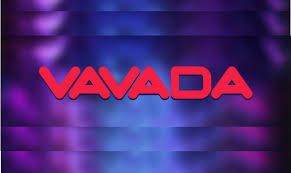 Напълно ръководство за vavada casino login Напълно ръководство за vavada casino login