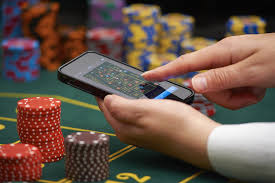 पैसों की दुनिया में उतरें Poker Game के साथ आपकी जीत की कहानी पैसों की दुनिया में उतरें Poker Game के साथ आपकी जीत की कहानी