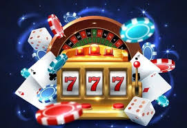 Protecting Your Personal Data on Online Casino Apps in Kazakhstan 11 Protecting Your Personal Data on Online Casino Apps in Kazakhstan 11
