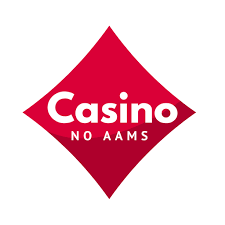 Scopri i migliori casino online europei per un'esperienza di gioco unica Scopri i migliori casino online europei per un'esperienza di gioco unica