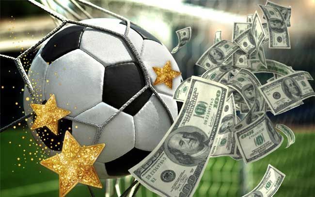 Slot turnirlərində real pul mükafatları 10 Slot turnirlərində real pul mükafatları 10