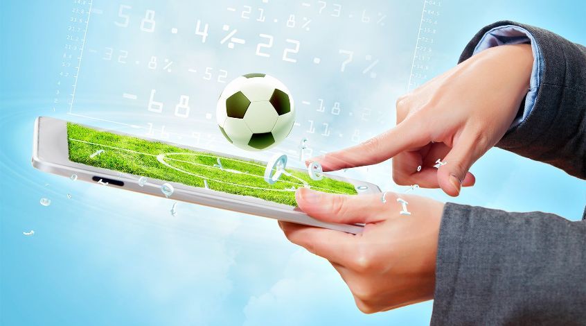 Slot turnirlərində real pul mükafatları 10 Slot turnirlərində real pul mükafatları 10