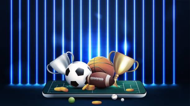 Slot turnirlərində real pul mükafatları 10 Slot turnirlərində real pul mükafatları 10