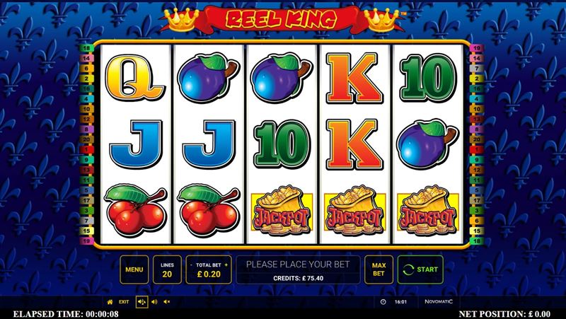The Best Strategies for Winning at Online Blackjack 18 The Best Strategies for Winning at Online Blackjack 18