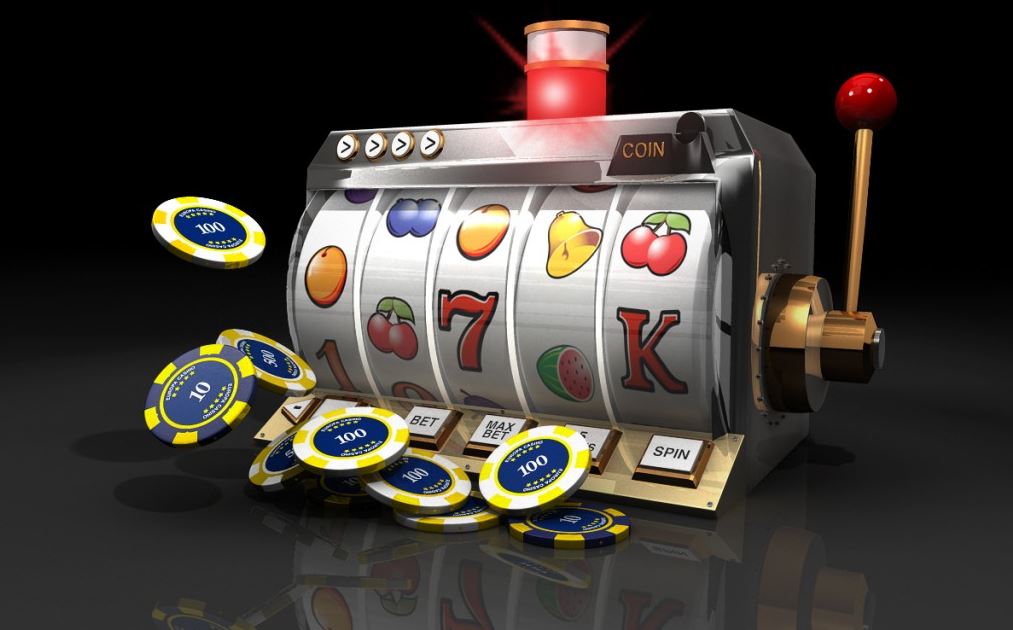 The Best Strategies for Winning at Online Blackjack 18 The Best Strategies for Winning at Online Blackjack 18