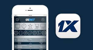 The Exciting World of Esports Live Odds 53 The Exciting World of Esports Live Odds 53