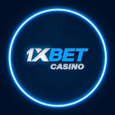 The Exciting World of Esports Live Odds 53 The Exciting World of Esports Live Odds 53
