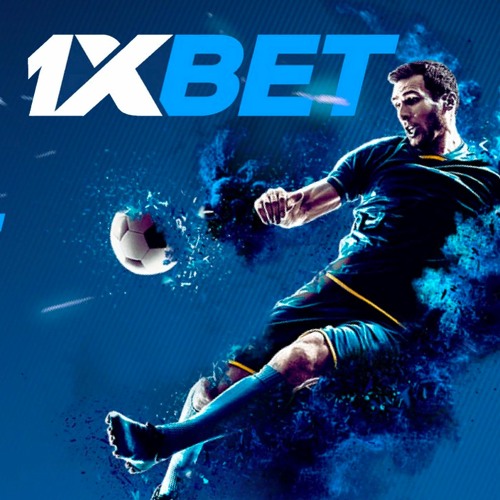 The Exciting World of Esports Live Odds 53 The Exciting World of Esports Live Odds 53