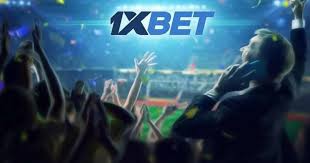 The Thrill of Online Sports Betting Tips and Insights The Thrill of Online Sports Betting Tips and Insights