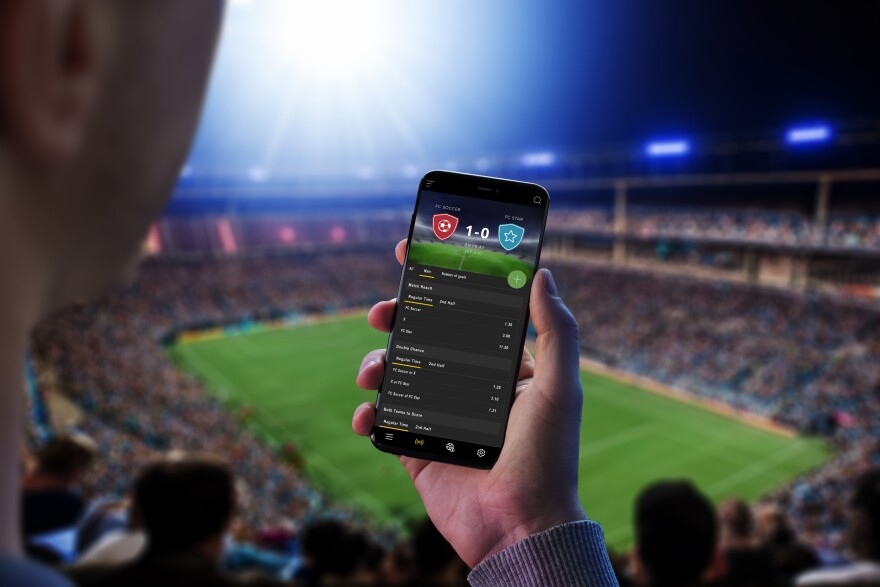 The Ultimate Guide to 1xbet Betting Insights and Strategies The Ultimate Guide to 1xbet Betting Insights and Strategies