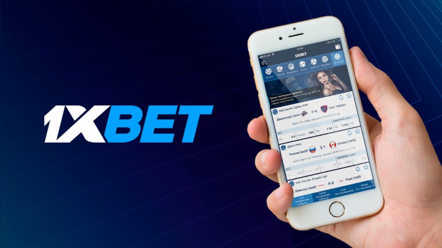 The Ultimate Guide to 1xbet Casino Slot Siteleri The Ultimate Guide to 1xbet Casino Slot Siteleri