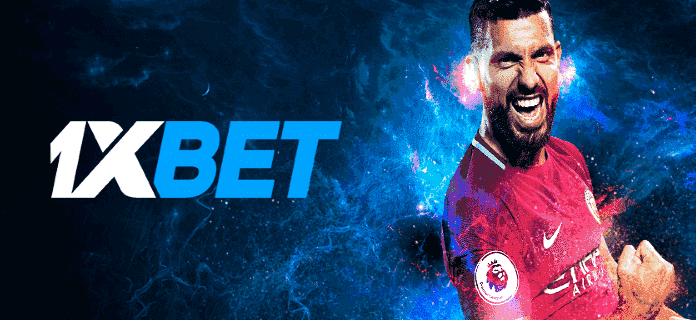 The Ultimate Guide to 1xbet Casino Slot Siteleri The Ultimate Guide to 1xbet Casino Slot Siteleri