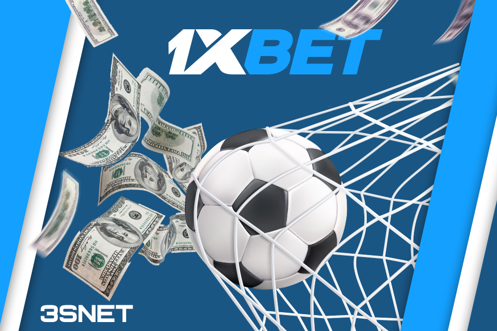 Top Betting Sites for Enthusiasts in 2023 Top Betting Sites for Enthusiasts in 2023