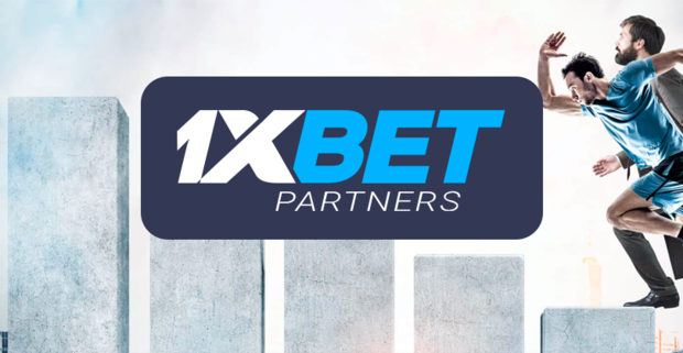 Top Betting Sites for Enthusiasts in 2023 Top Betting Sites for Enthusiasts in 2023