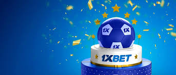 Top Betting Sites for Enthusiasts in 2023 Top Betting Sites for Enthusiasts in 2023