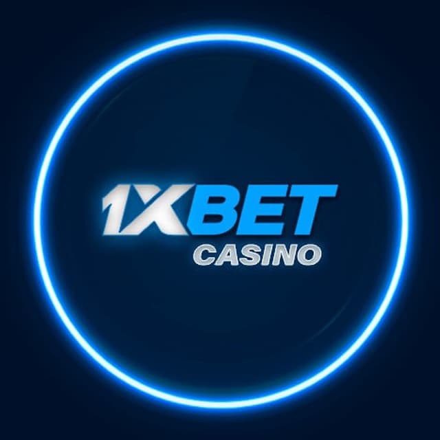 Ultimate Guide to 1xbet download apk Get Started with Mobile Betting Ultimate Guide to 1xbet download apk Get Started with Mobile Betting