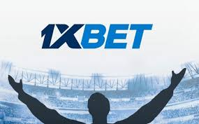 Ultimate Guide to 1xbet download apk Get Started with Mobile Betting Ultimate Guide to 1xbet download apk Get Started with Mobile Betting