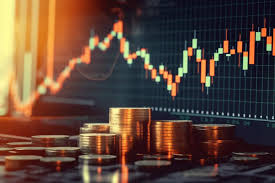 Understanding Crypto Trading Systems Strategies and Insights