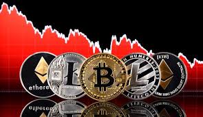 Understanding Crypto Trading Systems Strategies and Insights
