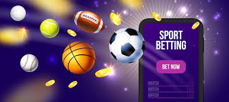 Unlock Your Potential with baji999 অ্যাপ The Ultimate Gaming Experience Unlock Your Potential with baji999 অ্যাপ The Ultimate Gaming Experience